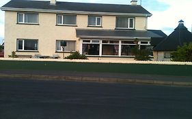 Ceecliff House